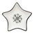 Набор для сервировки Sweet Memories из коллекции New Year Essential, Tkano, фото , изображение 11
