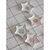 Набор для сервировки Sweet Memories из коллекции New Year Essential, Tkano, фото , изображение 7