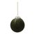 Набор ёлочных украшений Velvet Christmas из коллекции New Year Essential, 6 шт., Tkano, фото , изображение 9