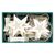 Гирлянда светодиодная Bright stars из коллекции New Year Essential, Tkano, фото , изображение 9