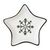 Набор для сервировки Sweet Memories из коллекции New Year Essential, Tkano, фото , изображение 10