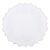 Набор из двух салфеток под приборы Festive wreath из коллекции New Year Essential, ?38 см, Tkano, фото , изображение 3