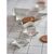 Набор для сервировки Sweet Memories из коллекции New Year Essential, Tkano, фото , изображение 5