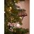 Набор ёлочных украшений Christmas blink из коллекции New Year Essential, 3 шт., Tkano, фото , изображение 5