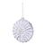 Набор ёлочных украшений Winter wonders из коллекции New Year Essential, 4 шт., Tkano, фото , изображение 9