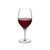 Набор бокалов для вина Terroir, 670 мл, 6 шт, D=75, H=230 мм, хрустальное стекло, Nude, фото 