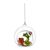 Ёлочная игрушка Festive Snake из коллекции New Year Essential, Tkano, фото 