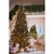 Набор ёлочных украшений Vivid moments коллекции New Year Essential, 3 шт., Tkano, фото , изображение 2