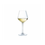 Набор бокалов для вина, Distinction, 6 шт., 470 мл, Chef&Sommelier, фото , изображение 3