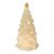 Декор новогодний с подсветкой Festive glow из коллекции New Year Essential, 24 см (без упаковки), Tkano, фото , изображение 5
