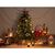 Набор елочных украшений Winter stars из коллекции New Year Essential, 3 шт., Tkano, фото , изображение 2