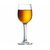 Набор рюмок для водки Cabernet, 6 шт, 70 мл, D=51 мм, H=135 мм, Chef&Sommelier, фото , изображение 2
