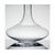 Декантер Opening, 0,9 л, D=214 мм, H=241 мм, Chef&Sommelier, фото , изображение 2
