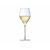 Набор бокалов для шампанского Exaltation, 2 шт, 300 мл, D=78 мм, H=211 мм, Chef&Sommelier, фото 