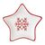 Набор для сервировки Sweet Memories из коллекции New Year Essential, Tkano, фото , изображение 8