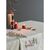 Набор декоративных свечей Festive classics из коллекции New Year Essential, 2 шт., Tkano, фото , изображение 5