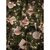 Набор ёлочных украшений с подсветкой Festive embroidey из коллекции New Year Essential, 4 шт., Tkano, фото , изображение 13