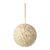 Набор ёлочных украшений White elegance коллекции New Year Essential, 3 шт., Tkano, фото , изображение 10