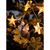 Гирлянда светодиодная Bright stars из коллекции New Year Essential, Tkano, фото , изображение 8