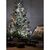 Набор ёлочных украшений Velvet Christmas из коллекции New Year Essential, 6 шт., Tkano, фото , изображение 7