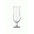 Набор бокалов для коктейлей Cabernet, 6 шт, 440 мл, D=78 мм, H=208 мм, Chef&Sommelier, фото 