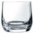 Набор стаканов Vigne, 6 шт, 370 мл, D=93 мм, H=87 мм, Chef&Sommelier, фото 