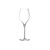 Набор бокалов для шампанского Exaltation, 2 шт, 300 мл, D=78 мм, H=211 мм, Chef&Sommelier, фото , изображение 2