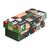 Набор из двух кружек Warm Celebration из коллекции New Year Essential, 400 мл, Tkano, фото , изображение 9