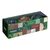 Набор ёлочных украшений Vivid moments коллекции New Year Essential, 3 шт., Tkano, фото , изображение 8