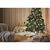 Набор ёлочных украшений с подсветкой Classy ornaments из коллекции New Year Essential, 3 шт., Tkano, фото , изображение 3