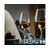 Бокал для виски Glencairn Copita, 1 шт., 170мл; D=60, H=146мм, Stolzle, фото , изображение 2