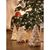 Декор новогодний с подсветкой Classy Van из коллекции New Year Essential, 12 см, Tkano, фото , изображение 8