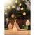 Набор елочных украшений из бумаги Fashion moments из коллекции New Year Essential, Tkano, фото , изображение 10