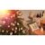 Гирлянда светодиодная Bright stars из коллекции New Year Essential, Tkano, фото , изображение 7