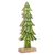 Декор новогодний Nordic tree из коллекции New Year Essential, 20 см, Tkano, фото 
