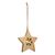 Набор елочных украшений Winter stars из коллекции New Year Essential, 3 шт., Tkano, фото , изображение 8