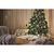 Набор ёлочных украшений с подсветкой Festive embroidey из коллекции New Year Essential, 4 шт., Tkano, фото , изображение 10