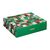 Набор ёлочных украшений Winter wonders из коллекции New Year Essential, 4 шт., Tkano, фото , изображение 14