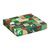 Набор для сервировки Sweet Memories из коллекции New Year Essential, Tkano, фото , изображение 12