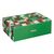 Набор ёлочных украшений Velvet Christmas из коллекции New Year Essential, 6 шт., Tkano, фото , изображение 13