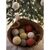 Набор ёлочных украшений Trendy коллекции New Year Essential, 3 шт., Tkano, фото , изображение 6