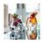 Бокал для виски Glencairn Mixer, 1 шт., 350мл; D=85, H=99мм, Stolzle, фото , изображение 6