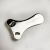 Набор инструментов для вина L'Atelier du Vin Chef Sommelier & Co, фото , изображение 3