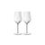 Набор из 2-х бокалов для вина Aperitivo, 490 мл, Nachtmann, фото , изображение 2