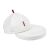 Поднос с текстильным колпаком L'Atelier du Vin Plateau Ring & sa Cloche Textile, фото 