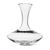 Декантер для вина L'Atelier du Vin Carafe Classic Appellation, фото 