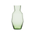 Графин Double Bend Carafe Green, MarkThomas, фото 