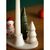 Подсвечник новогодний Enchanted forest из коллекции New Year Essential, 14 см, Tkano, фото , изображение 4