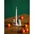 Подсвечник новогодний Enchanted forest из коллекции New Year Essential, 14 см, Tkano, фото , изображение 2