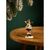 Свеча декоративная Festive Moose из коллекции New Year Essential, 12 см, Tkano, фото , изображение 3